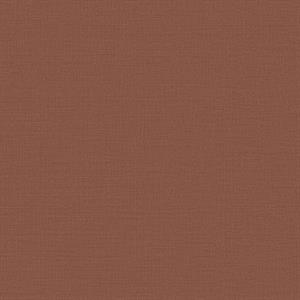 PARATO DESIGNER COLOURS /IN TNT UNITO ORANGE 0,53X10,05MT