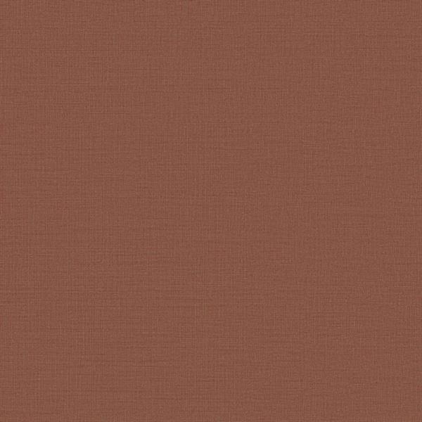 PARATO DESIGNER COLOURS /IN TNT UNITO ORANGE 0,53X10,05MT