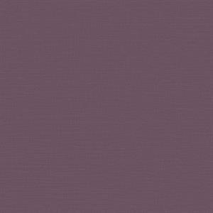 PARATO DESIGNER COLOURS /IN TNT UNITO VIOLET 0,53X10,05MT