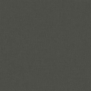 PARATO DESIGNER COLOURS /IN TNT UNITO DARK GREEN 0,53X10,05MT