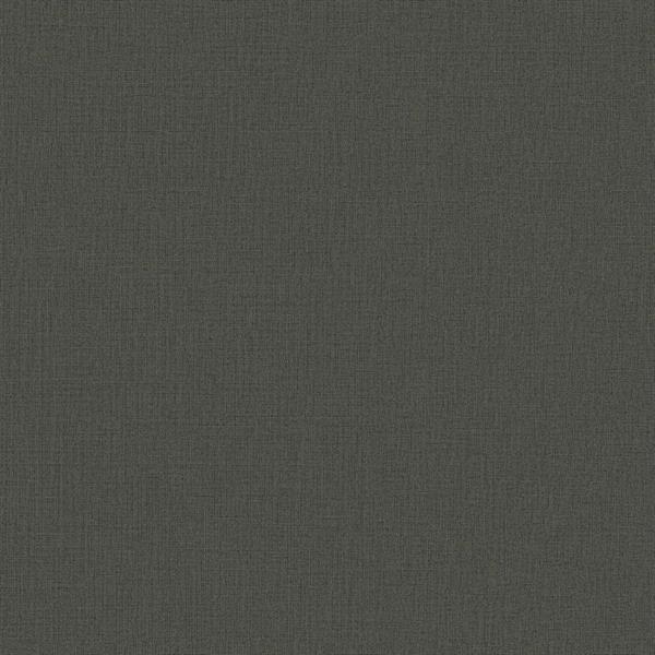 PARATO DESIGNER COLOURS /IN TNT UNITO DARK GREEN 0,53X10,05MT