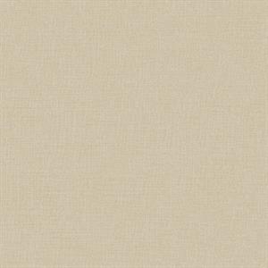 PARATO DESIGNER COLOURS /IN TNT UNITO BEIGE 0,53X10,05MT