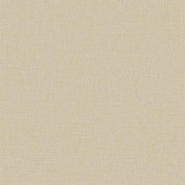 PARATO DESIGNER COLOURS /IN TNT UNITO BEIGE 0,53X10,05MT