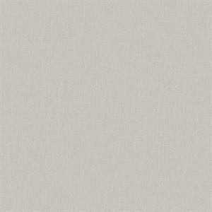 PARATO DESIGNER COLOURS /IN TNT UNITO BEIGE 0,53X10,05MT
