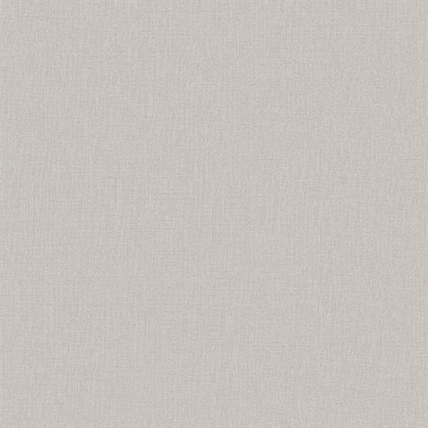 PARATO DESIGNER COLOURS /IN TNT UNITO BEIGE 0,53X10,05MT
