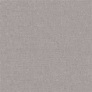 PARATO DESIGNER COLOURS /IN TNT UNITO GREY 0,53X10,05MT
