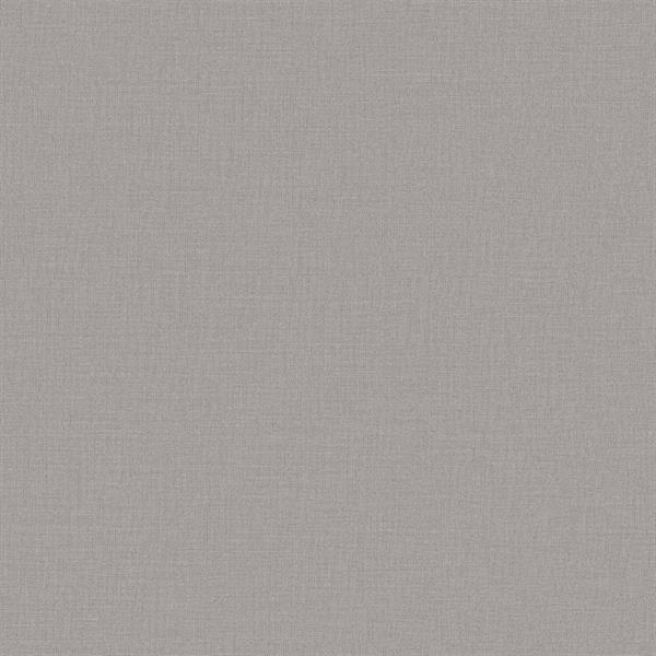 PARATO DESIGNER COLOURS /IN TNT UNITO GREY 0,53X10,05MT