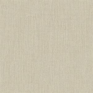 PARATO DESIGNER COLOURS /IN TNT UNITO BEIGE 0,53X10,05MT