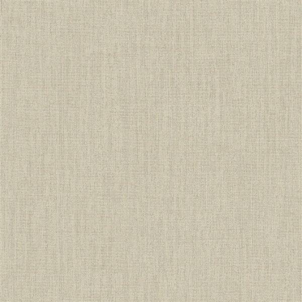 PARATO DESIGNER COLOURS /IN TNT UNITO BEIGE 0,53X10,05MT
