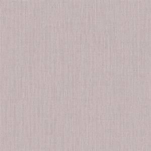 PARATO DESIGNER COLOURS /IN TNT UNITO PINK 0,53X10,05MT