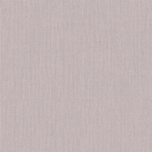 PARATO DESIGNER COLOURS /IN TNT UNITO PINK 0,53X10,05MT
