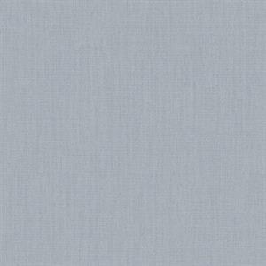 PARATO DESIGNER COLOURS /IN TNT UNITO LIGHT BLUE 0,53X10,05MT