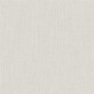 PARATO DESIGNER COLOURS /IN TNT UNITO BEIGE  0,53X10,05MT