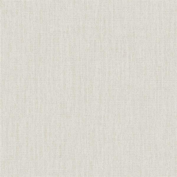 PARATO DESIGNER COLOURS /IN TNT UNITO BEIGE  0,53X10,05MT