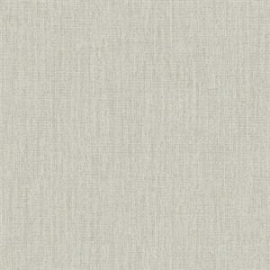 PARATO DESIGNER COLOURS /IN TNT UNITO TAUPE 0,53X10,05MT