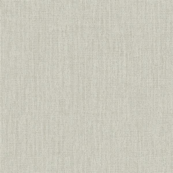 PARATO DESIGNER COLOURS /IN TNT UNITO TAUPE 0,53X10,05MT