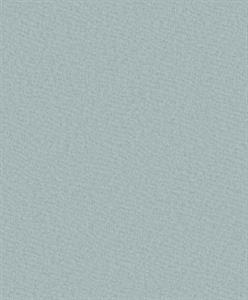 PARATO DESIGNER COLOURS /IN TNT UNITO LIGHT BLUE 0,53X10,05MT
