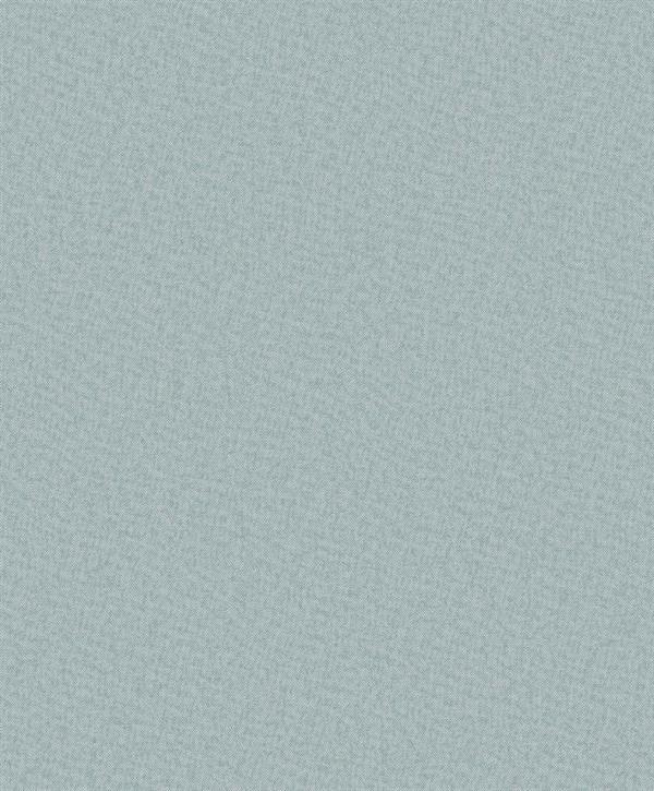 PARATO DESIGNER COLOURS /IN TNT UNITO LIGHT BLUE 0,53X10,05MT