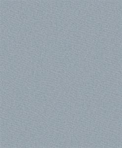 PARATO DESIGNER COLOURS /IN TNT UNITO LIGHT BLUE 0,53X10,05MT