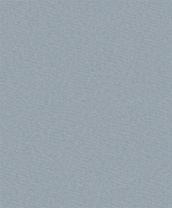 PARATO DESIGNER COLOURS /IN TNT UNITO LIGHT BLUE 0,53X10,05MT