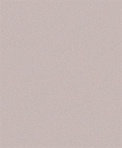 PARATO DESIGNER COLOURS /IN TNT UNITO PINK 0,53X10,05MT