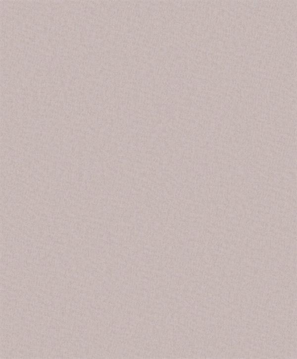 PARATO DESIGNER COLOURS /IN TNT UNITO PINK 0,53X10,05MT