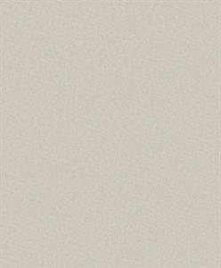 PARATO DESIGNER COLOURS /IN TNT UNITO BEIGE  0,53X10,05MT