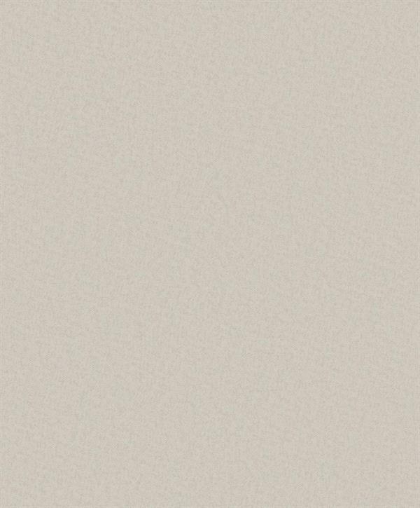 PARATO DESIGNER COLOURS /IN TNT UNITO BEIGE  0,53X10,05MT
