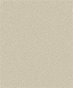 PARATO DESIGNER COLOURS /IN TNT UNITO BEIGE 0,53X10,05MT