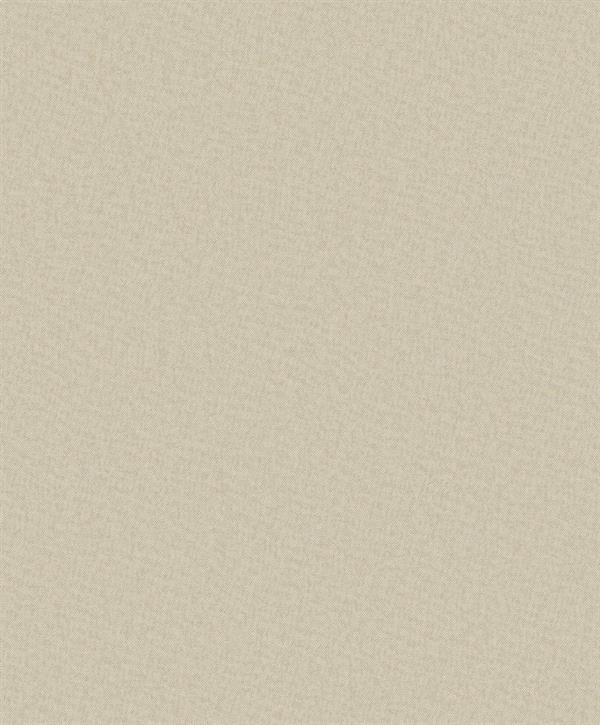 PARATO DESIGNER COLOURS /IN TNT UNITO BEIGE 0,53X10,05MT