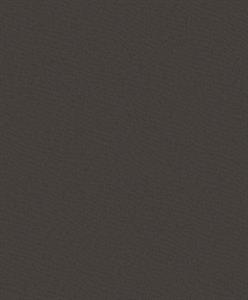 PARATO DESIGNER COLOURS /IN TNT UNITO DARK BROWN 0,53X10,05MT