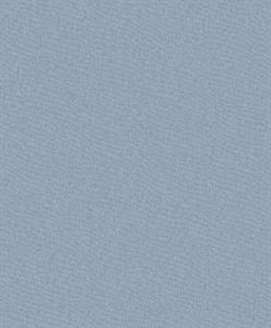 PARATO DESIGNER COLOURS /IN TNT UNITO LIGHT BLUE 0,53X10,05MT
