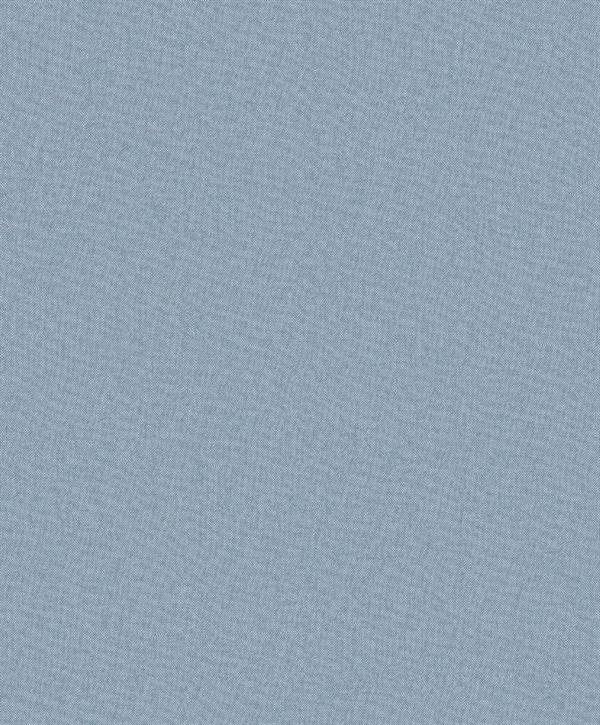 PARATO DESIGNER COLOURS /IN TNT UNITO LIGHT BLUE 0,53X10,05MT