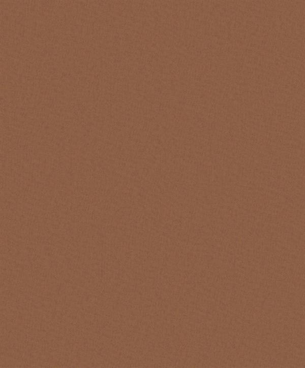 PARATO DESIGNER COLOURS /IN TNT UNITO ORANGE 0,53X10,05MT