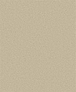 PARATO DESIGNER COLOURS /IN TNT UNITO BEIGE 0,53X10,05MT