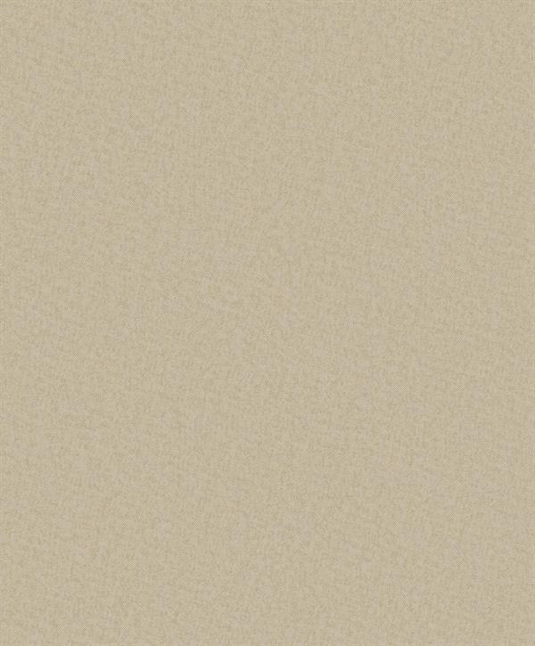 PARATO DESIGNER COLOURS /IN TNT UNITO BEIGE 0,53X10,05MT