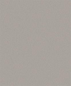 PARATO DESIGNER COLOURS /IN TNT UNITO GREY  0,53X10,05MT