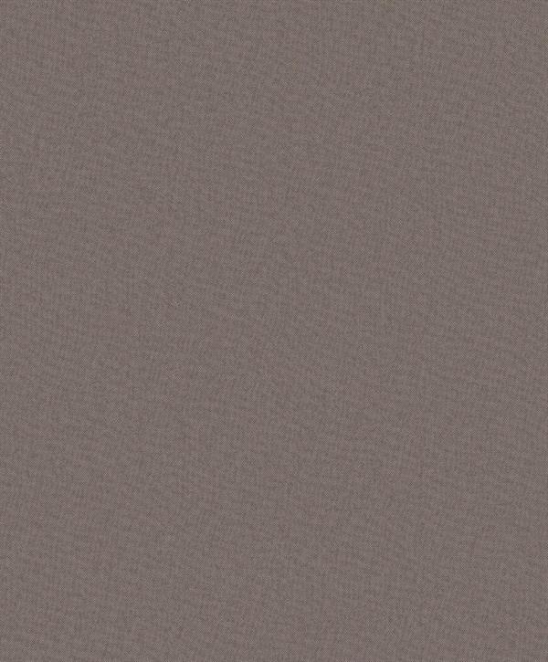 PARATO DESIGNER COLOURS /IN TNT UNITO BROWN 0,53X10,05MT