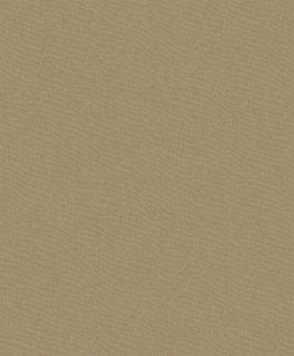 PARATO DESIGNER COLOURS /IN TNT UNITO L.BROWN 0,53X10,05MT
