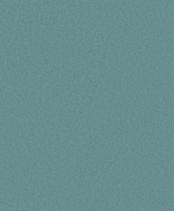PARATO DESIGNER COLOURS /IN TNT UNITO LIGHT BLUE 0,53X10,05MT