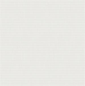 PARATO DESIGNER COLOURS /IN TNT UNITO WHITE 0,53X10,05MT