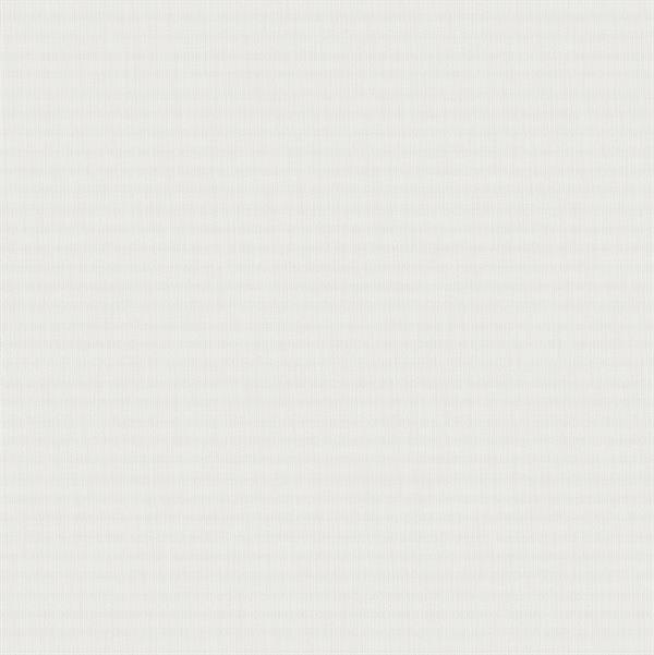 PARATO DESIGNER COLOURS /IN TNT UNITO WHITE 0,53X10,05MT