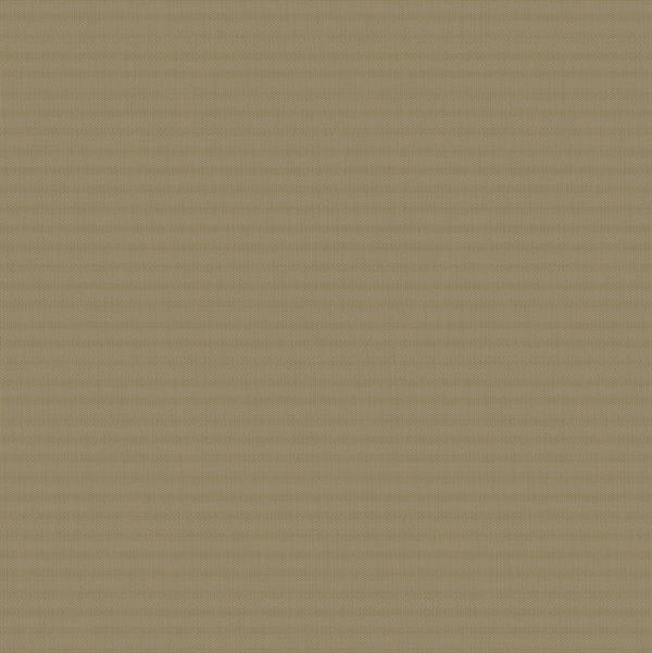 PARATO DESIGNER COLOURS /IN TNT UNITO GOLD MIS. 0,53X10,05MT