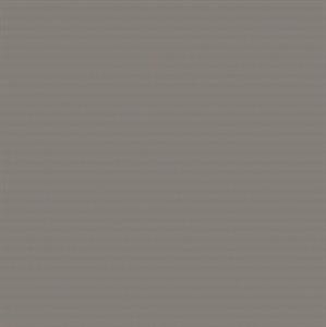 PARATO DESIGNER COLOURS /IN TNT UNITO GREY 0,53X10,05MT