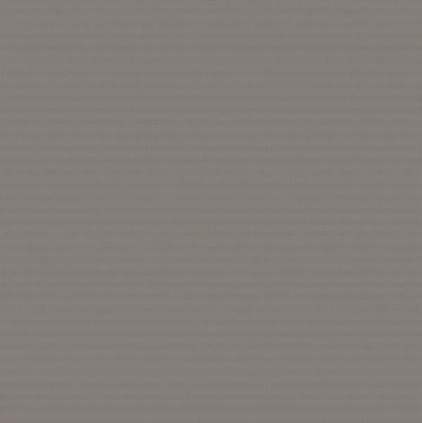 PARATO DESIGNER COLOURS /IN TNT UNITO GREY 0,53X10,05MT