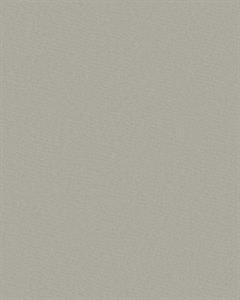 PARATO DESIGNER COLOURS /IN TNT UNITO SILVER GREY 0,53X10,05MT