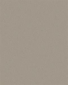 PARATO DESIGNER COLOURS /IN TNT UNITO GREY  0,53X10,05MT