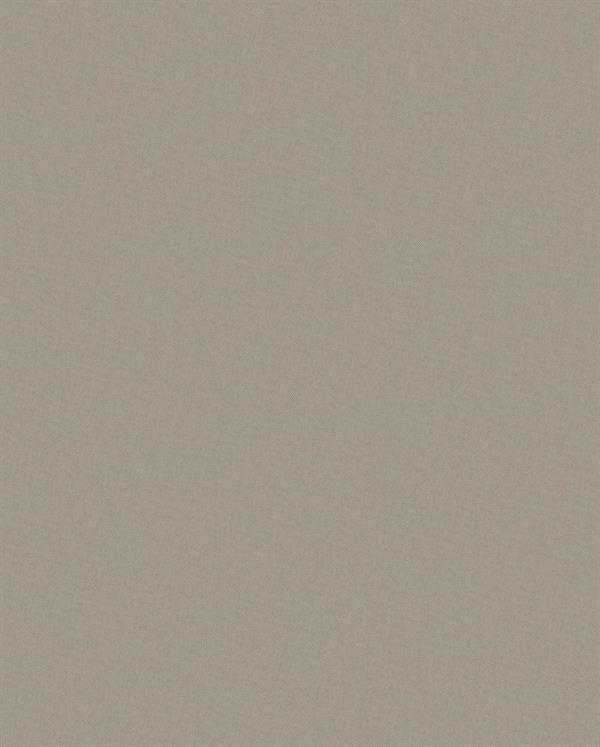 PARATO DESIGNER COLOURS /IN TNT UNITO GREY  0,53X10,05MT