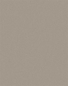 PARATO DESIGNER COLOURS /IN TNT UNITO TAUPE 0,53X10,05MT
