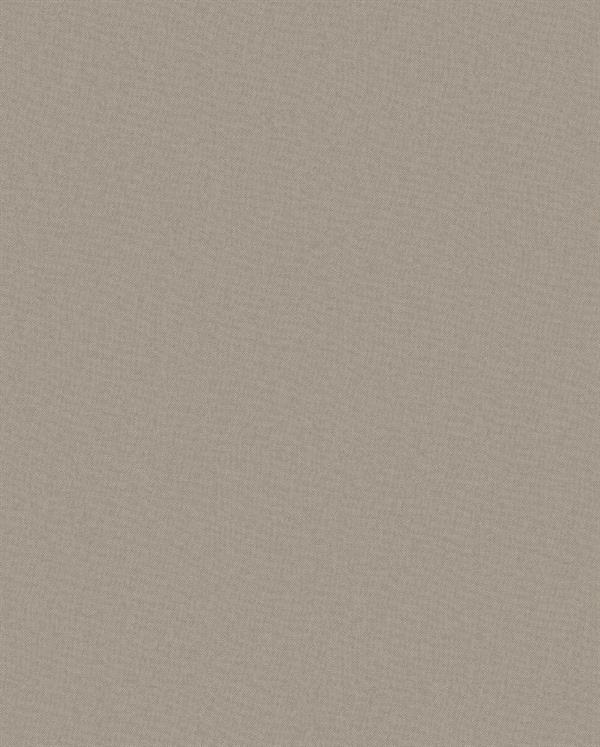 PARATO DESIGNER COLOURS /IN TNT UNITO TAUPE 0,53X10,05MT
